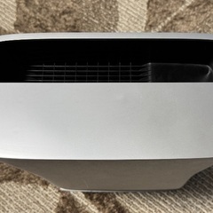 空気清浄機 Stadler Form(スタドラーフォーム) Roger 2.0 littleの画像