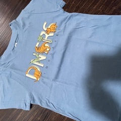 美品　Tシャツ　②