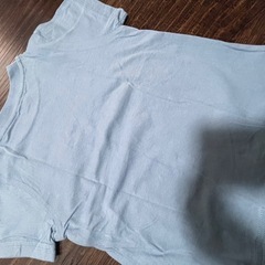 美品　Tシャツ　②の画像