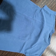 Tシャツ　新品の画像