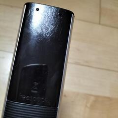 【❁ジャンク品❁】LG55インチ テレビの画像