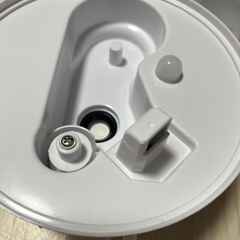 TEES 加湿器　1.3L超音波の画像