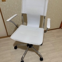 オフィスチェア