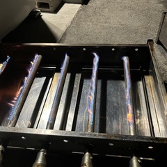 調理器具の画像