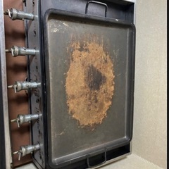 調理器具の画像