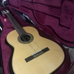 ギターセットAntonio Sanchez Estudio-2 ...