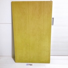 ダイニングこたつ　廃材　部品取り　等