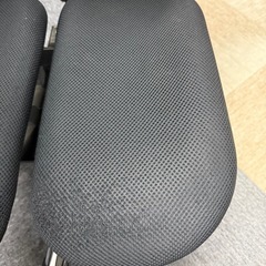 HARA CHAIR ハラチェア デスクチェアの画像