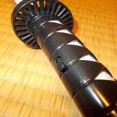 刀のおもちゃの画像