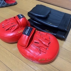 【3月限定！スタバギフト券プレゼント！】和歌山武術クラブ体験キャンペーン‼︎の画像