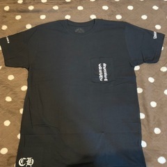 【未使用品】クロムハーツ Chrome Hearts 