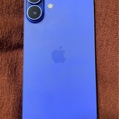 「土日限定値下げ！」iPhone　カスタム　iPhone16仕様