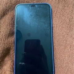 「土日限定値下げ！」iPhone　カスタム　iPhone16仕様の画像