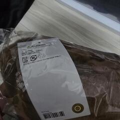 LINE公式ストア毛布の画像