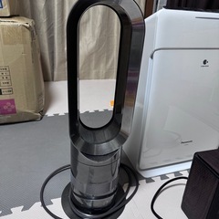 家電セット割の画像