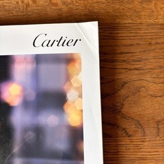 雑誌　ストーリーの画像