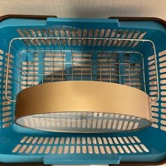 時計などの画像