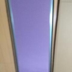 横半切額斑      骨董品