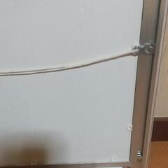 横半切額斑      骨董品の画像