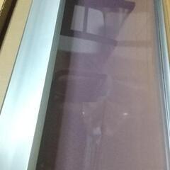 横半切額斑      骨董品の画像