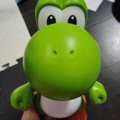 ヨッシー