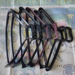 ハンガー　まとめ売り