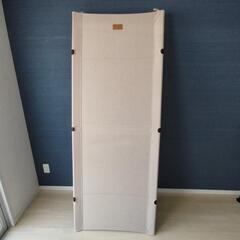 ヘリノックス　コットホーム　コンバーチブル
