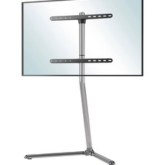 スタイリッシュなテレビスタンド