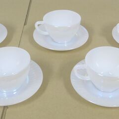 FEDERAL フェデラル HEAT PROOF USA カップ...