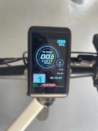 HONDA R＆P 白 格安提供車 エイプ仕様 半額配送キャンペーン 期間限定