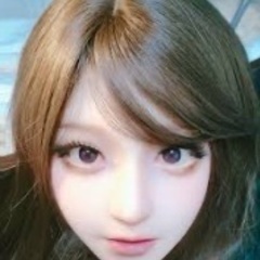 芸術家求む⭐︎オブジェ作り協力して下さい⭐︎等身大