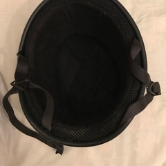 ヘルメットの画像