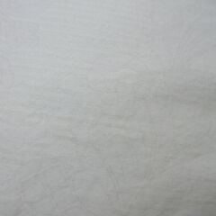 西川　高級羽毛布団　ダウン90%肉厚ボリュームタイプ　定価5万円以上　ダウン　カバー付きの画像