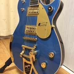 茨城県南でドラム募集