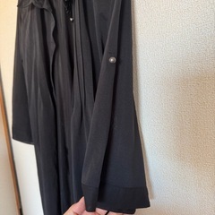 レディース ブラウスの画像