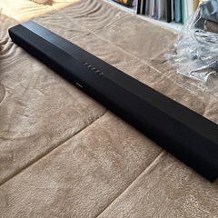 DENON DHT-S216 サウンドバー