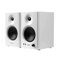 EDIFIER MR4　スピーカー