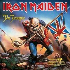 IRON MAIDENのギタリストさん募集しています