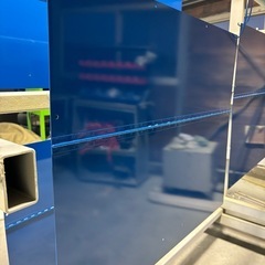 塗装承りますの画像