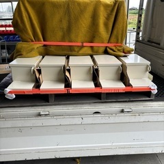 塗装承りますの画像