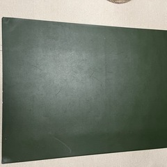 ダイニングセットの画像