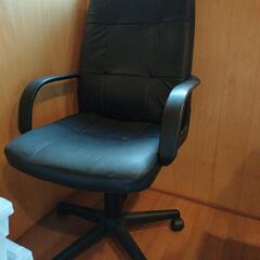 タンス　布団　パイプハンガーの画像