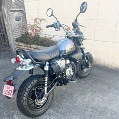 一緒にツーリングしてくれる方宜しくお願い致します。此方は名古屋市...