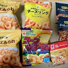 
お菓子　おかし　まとめ売り　詰め合わせ
