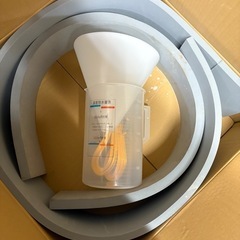 水道用　ハイジャスター型枠