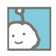 やまゆり第ニ幼稚園　やまゆり第2幼稚園