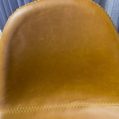 カウンターチェアの画像