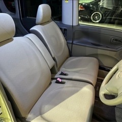 タント　l375の画像