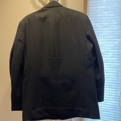 学生服　学ラン　冬用スラックスの画像
