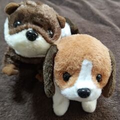 【終了】【値下げ！】500円→300円！IWAYA★赤ちゃんビー...